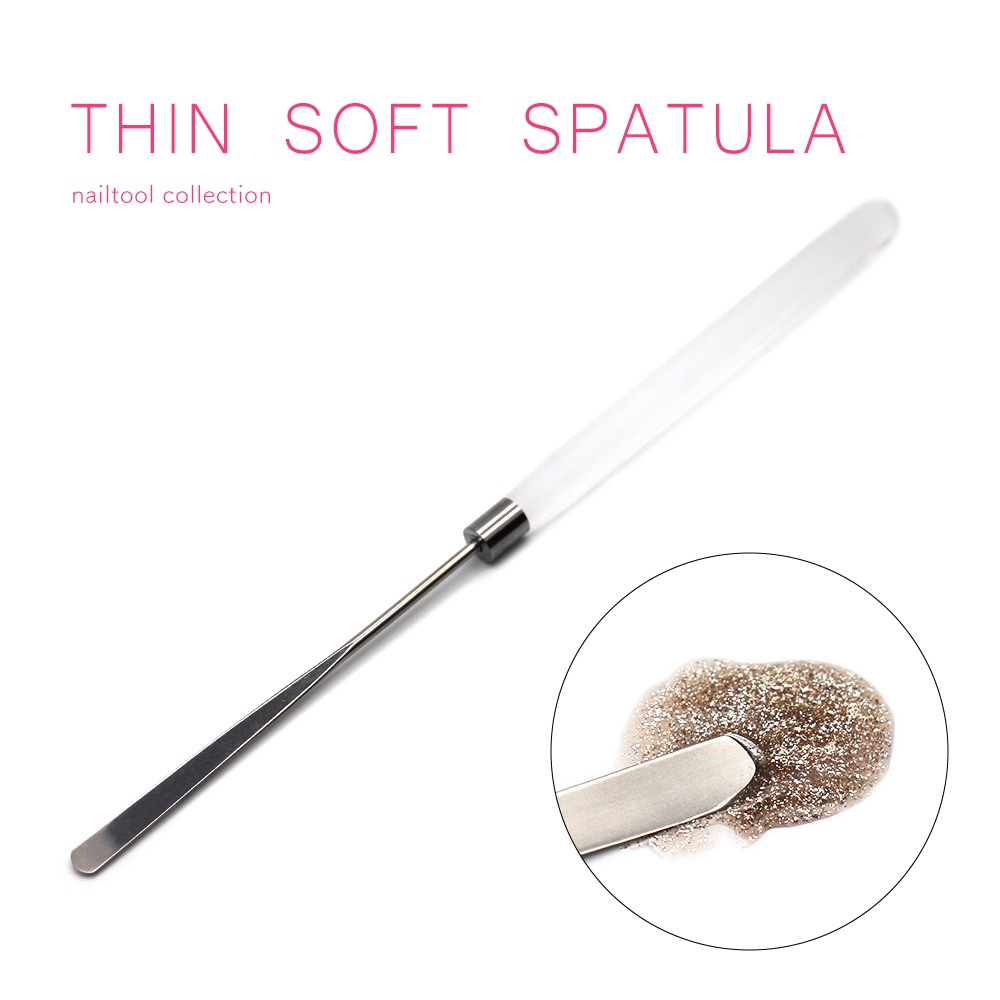 �ڥݥ����10�ܡ�2/13 10:00�ޤǡۡڥͥ��ݥ�����̵���ۥͥ���ġ��� �������餫���ѥ����