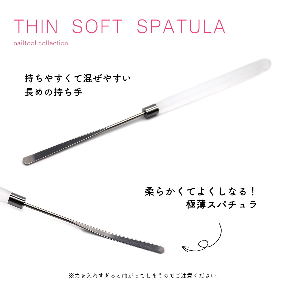 �ڥݥ����10�ܡ�2/13 10:00�ޤǡۡڥͥ��ݥ�����̵���ۥͥ���ġ��� �������餫���ѥ����