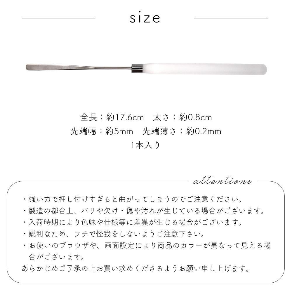 �ڥݥ����10�ܡ�2/13 10:00�ޤǡۡڥͥ��ݥ�����̵���ۥͥ���ġ��� �������餫���ѥ����