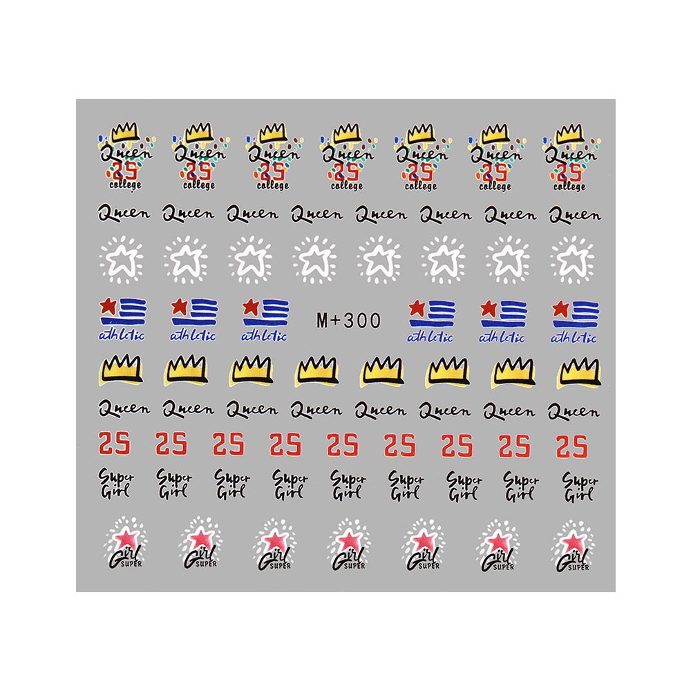 �ڥͥ��ݥ�����̵���ۥ����������ͥ��륷���� �����å������ȥ����� [M+300]