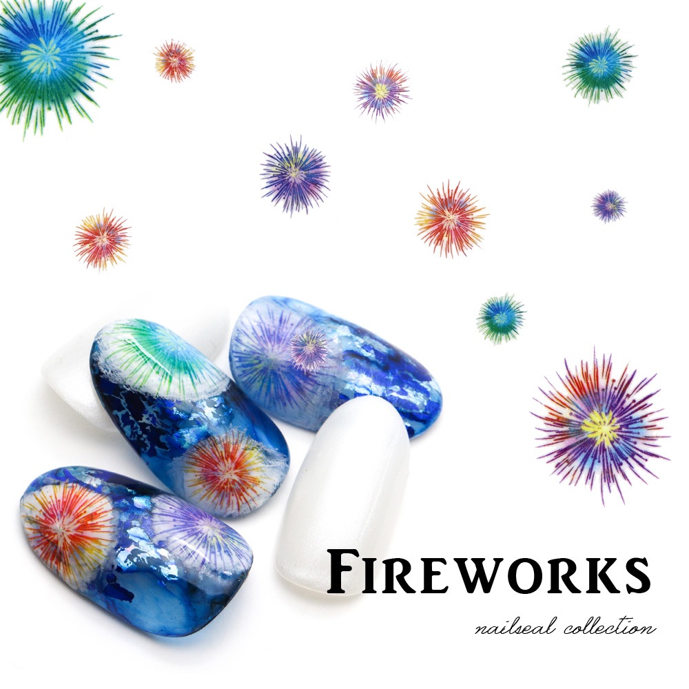 �ڥͥ��ݥ�����̵���ۥͥ��륷���� ������ֲ� [HANYI-236]