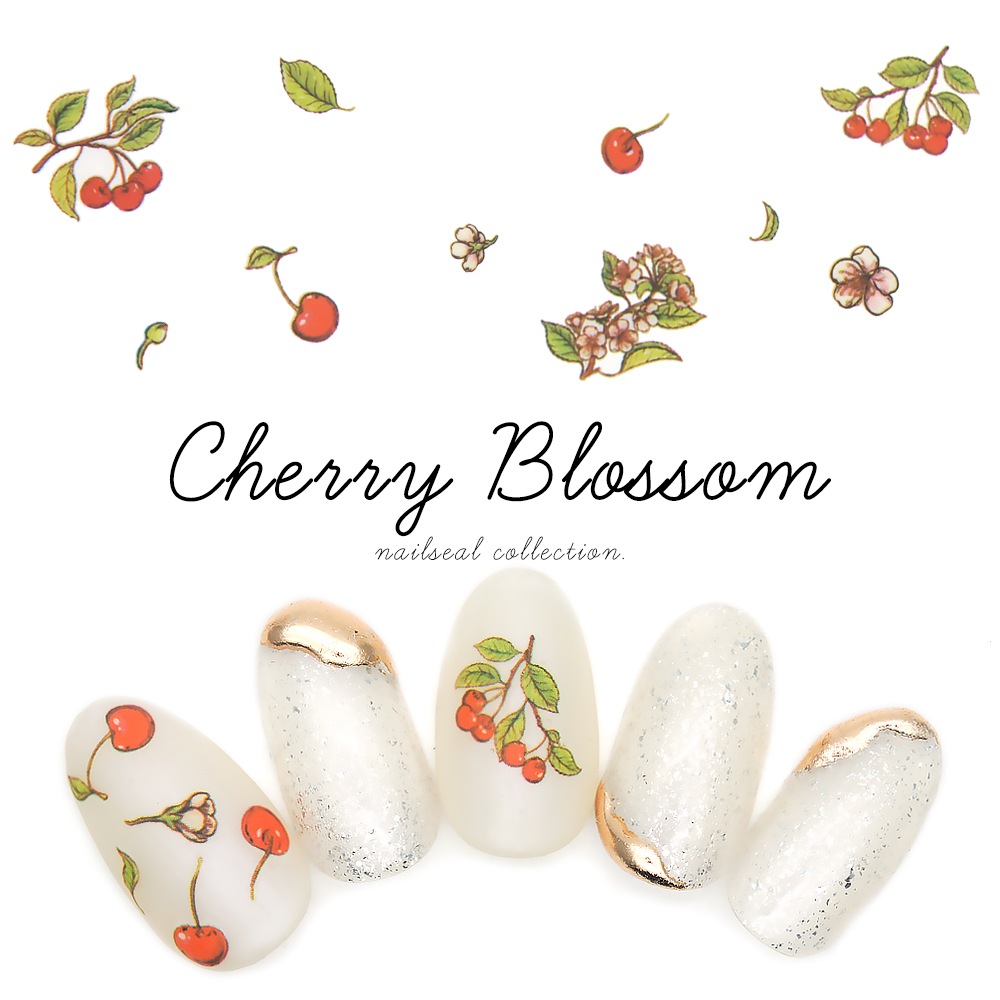 �ڥͥ��ݥ�����̵���ۥͥ��륷����  �����꡼�֥��å��ॷ����[MG200501-02]