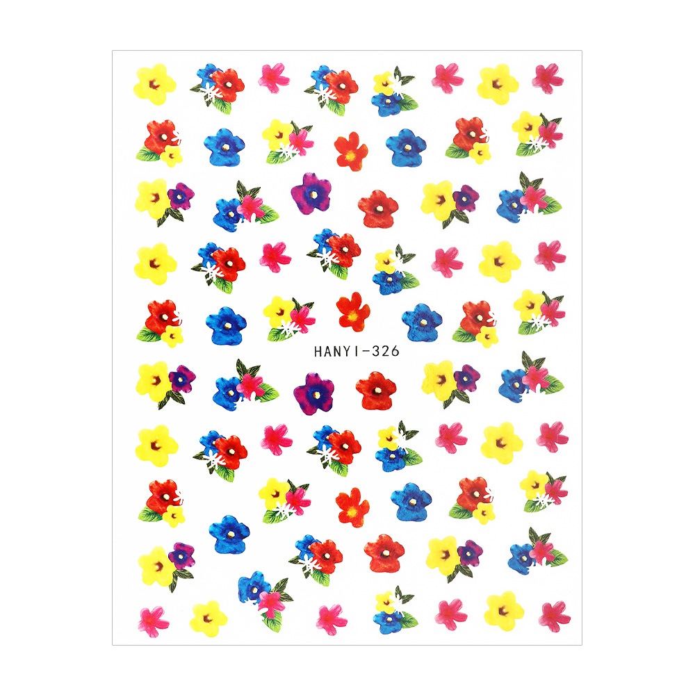 �ڥͥ��ݥ�����̵���ۥͥ��륷���� �ӥӥåɥ��ޡ��ե������� [HANYI326]