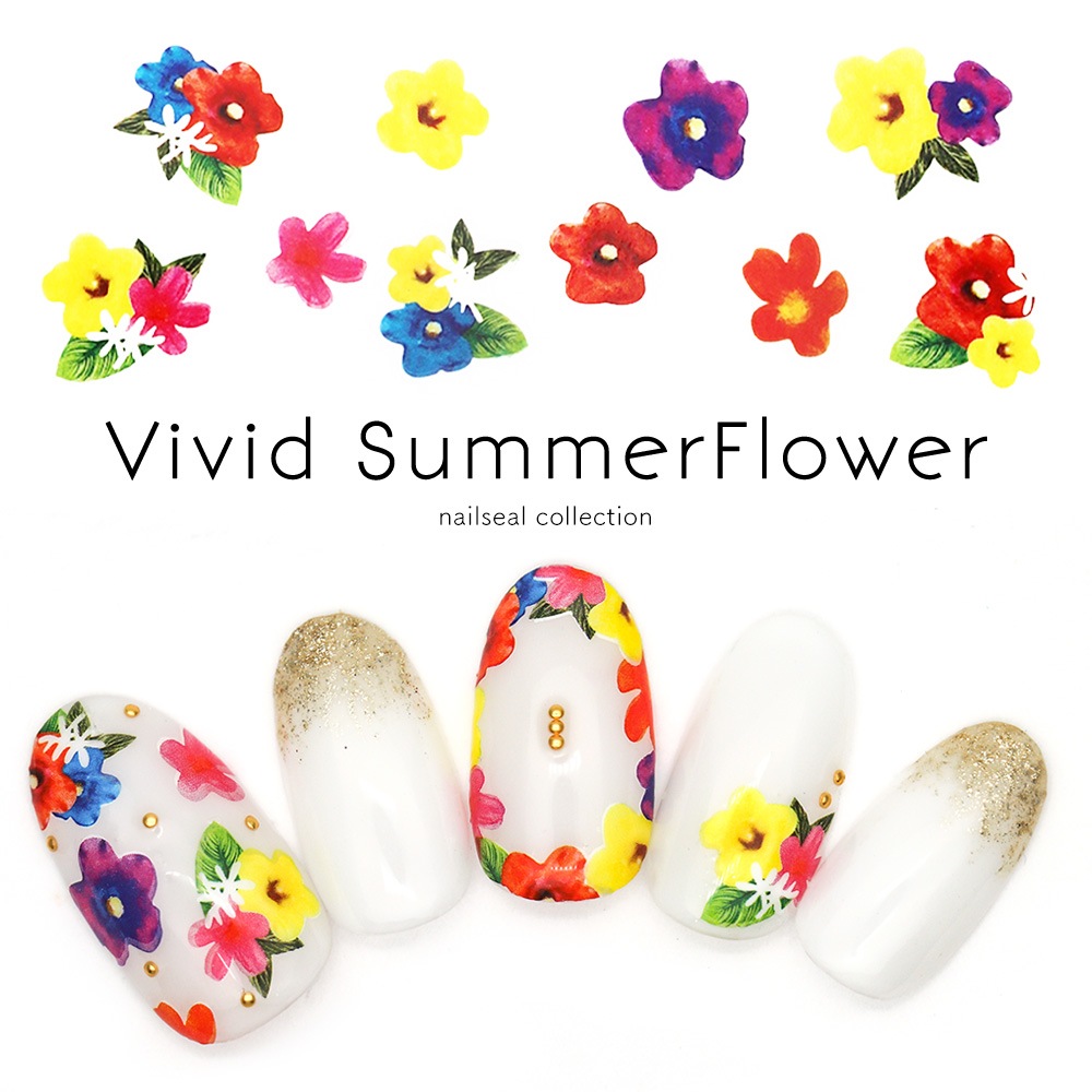 �ڥͥ��ݥ�����̵���ۥͥ��륷���� �ӥӥåɥ��ޡ��ե������� [HANYI326]