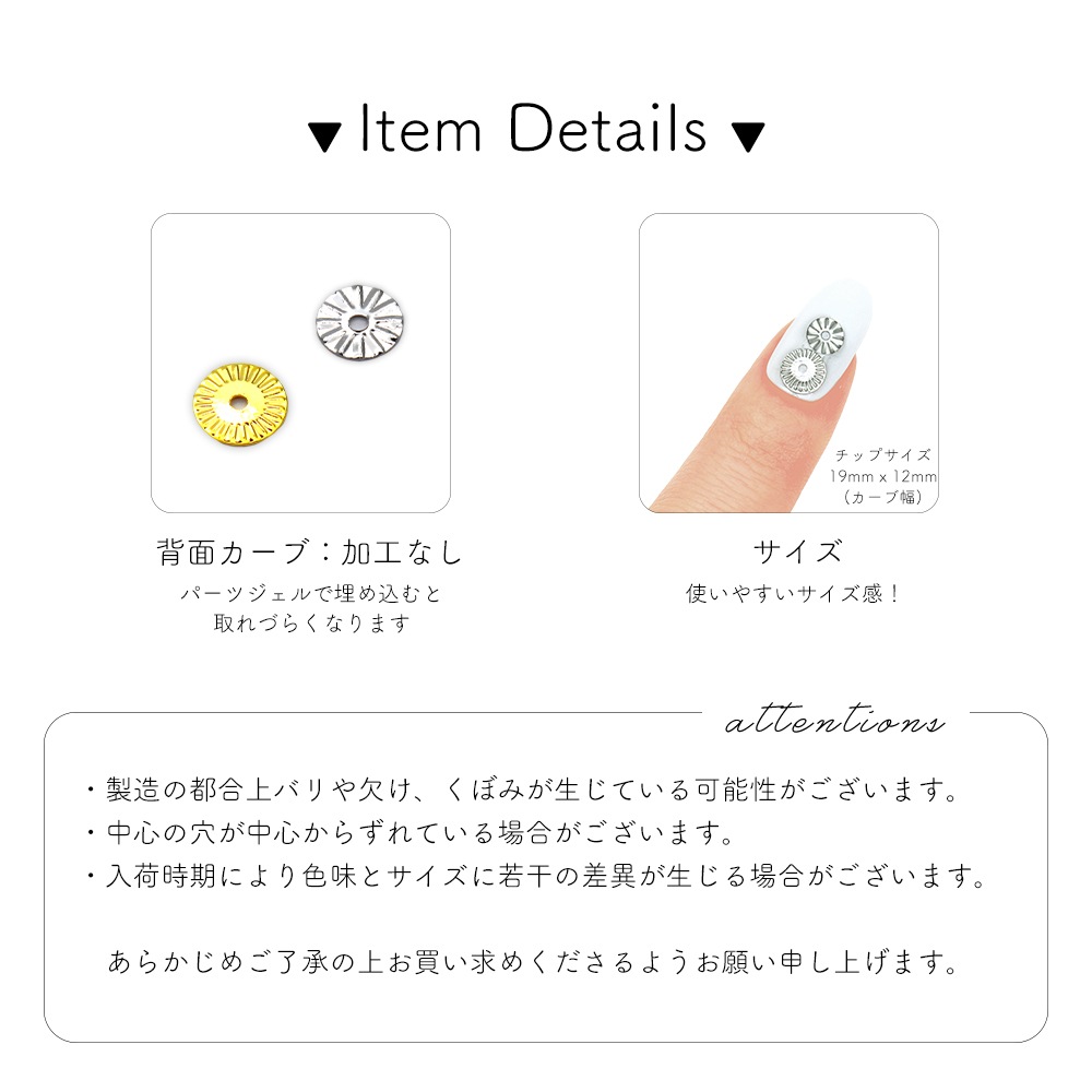 �ڥͥ��ݥ�����̵���ۥ᥿��ѡ��� �饦��ɥץ졼�ȥѡ��� ��2������ [�������/����С�] ��15������