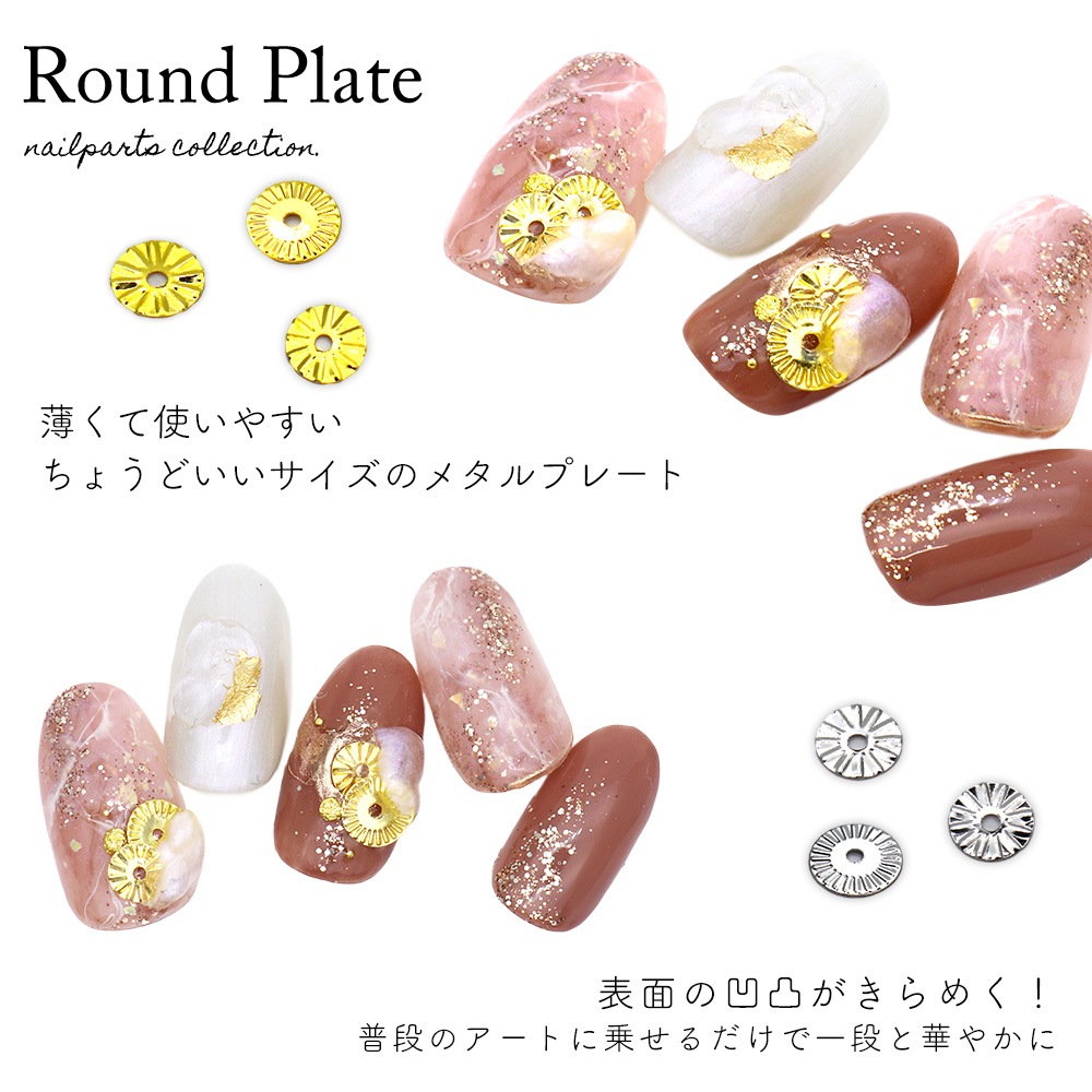 �ڥͥ��ݥ�����̵���ۥ᥿��ѡ��� �饦��ɥץ졼�ȥѡ��� ��2������ [�������/����С�] ��15������