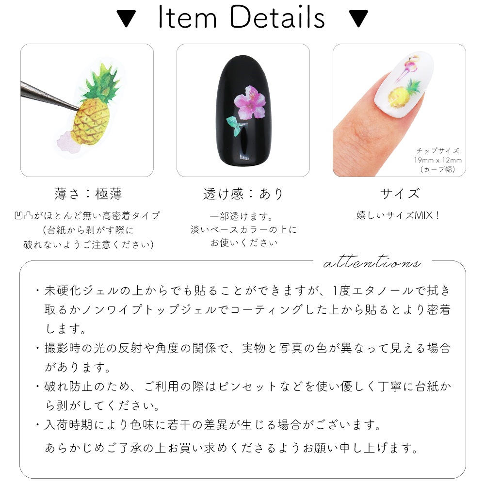 �ڥͥ��ݥ�����̵���ۥͥ��륷���� �ȥ��ԥ���Х饨�ƥ������� [WG901]