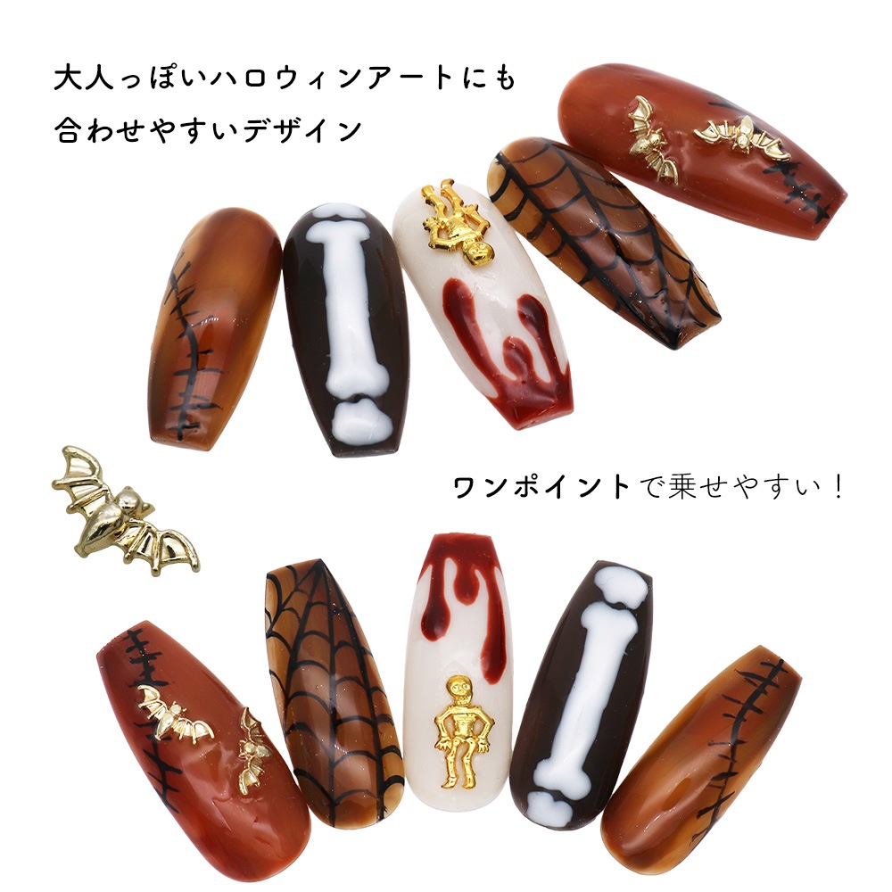 �ڥͥ��ݥ�����̵���ۥͥ���ѡ��� �ϥ������󥹥���ȥ���Хåȥѡ��� [�Хå�/������ȥ�] ��2�� 5����