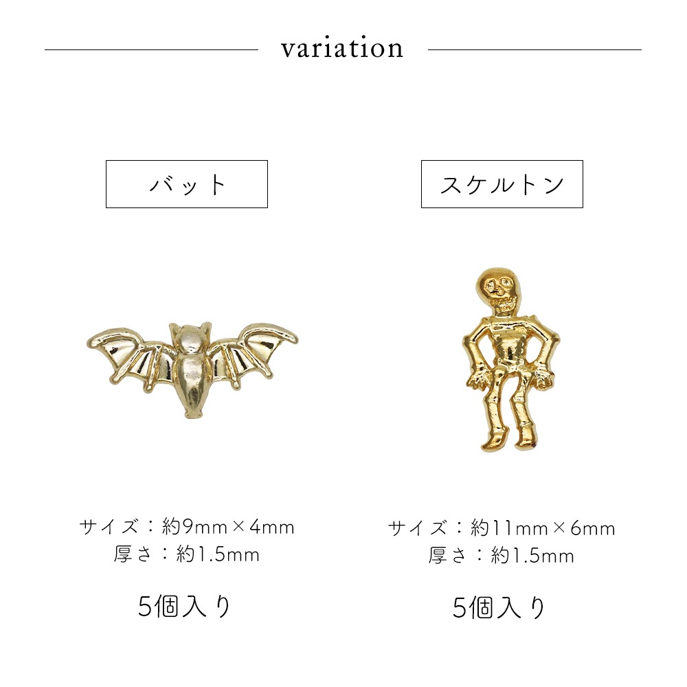 �ڥͥ��ݥ�����̵���ۥͥ���ѡ��� �ϥ������󥹥���ȥ���Хåȥѡ��� [�Хå�/������ȥ�] ��2�� 5����