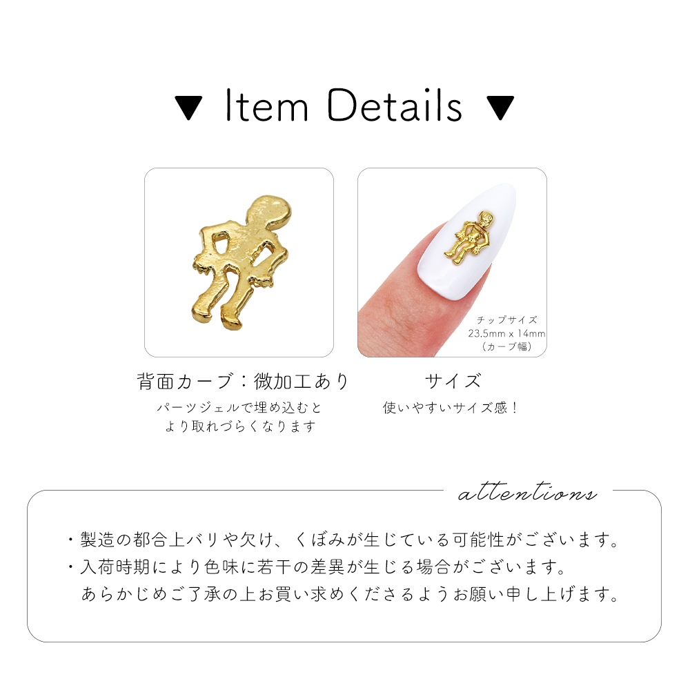 �ڥͥ��ݥ�����̵���ۥͥ���ѡ��� �ϥ������󥹥���ȥ���Хåȥѡ��� [�Хå�/������ȥ�] ��2�� 5����