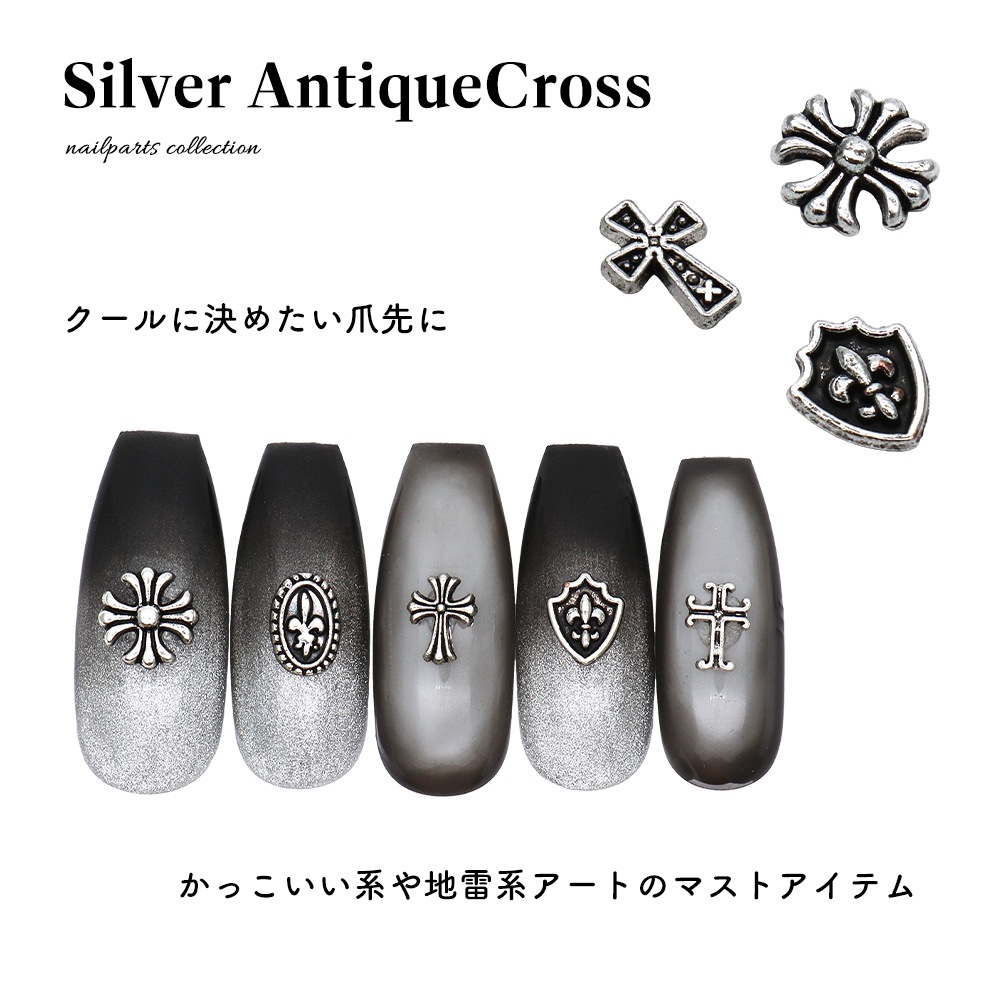 ڥͥݥ̵ۥͥѡ Сƥѡ 6 5