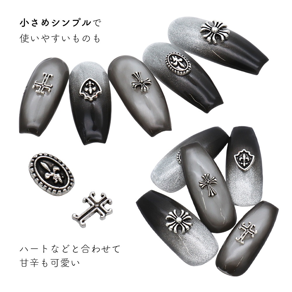 ڥͥݥ̵ۥͥѡ Сƥѡ 6 5