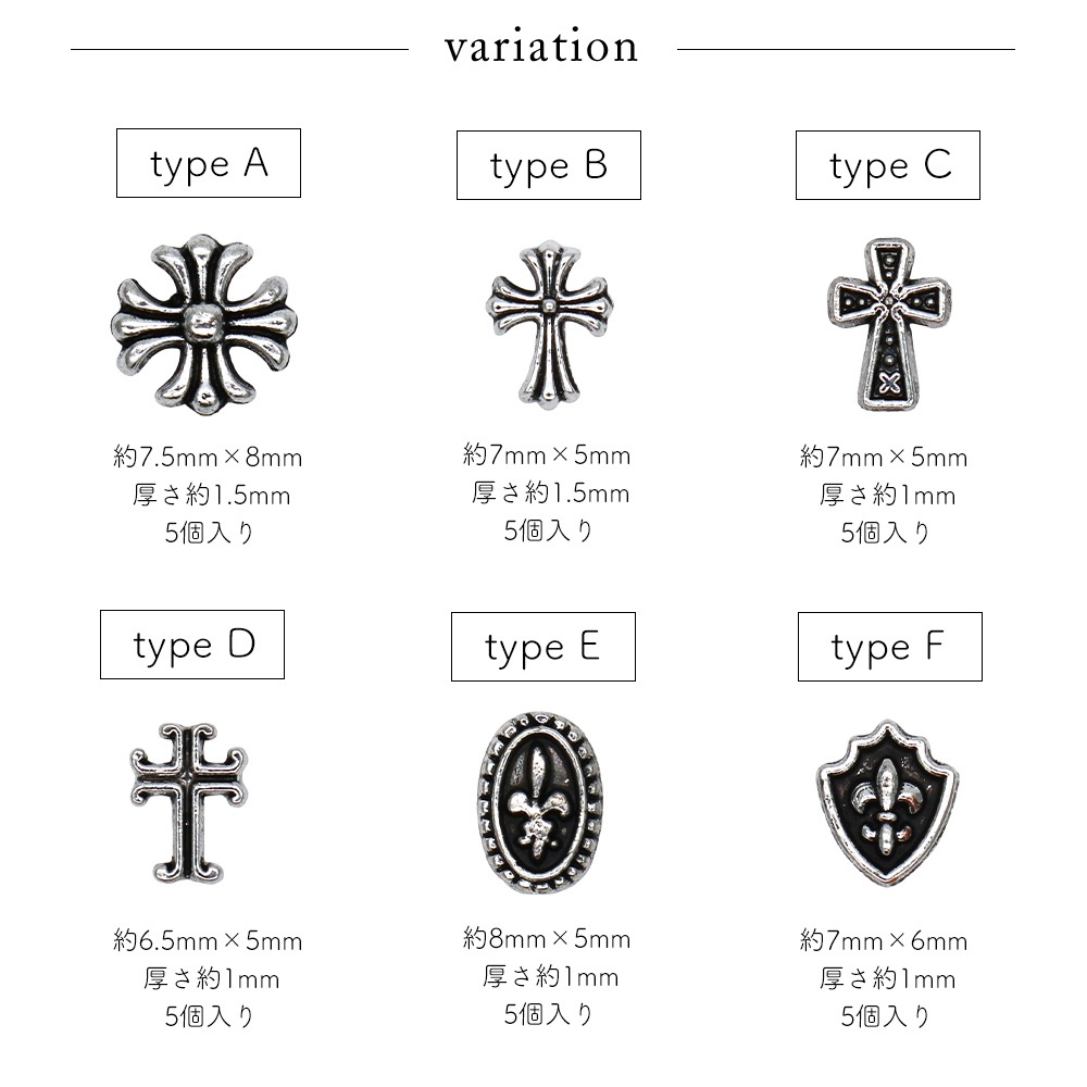 ڥͥݥ̵ۥͥѡ Сƥѡ 6 5