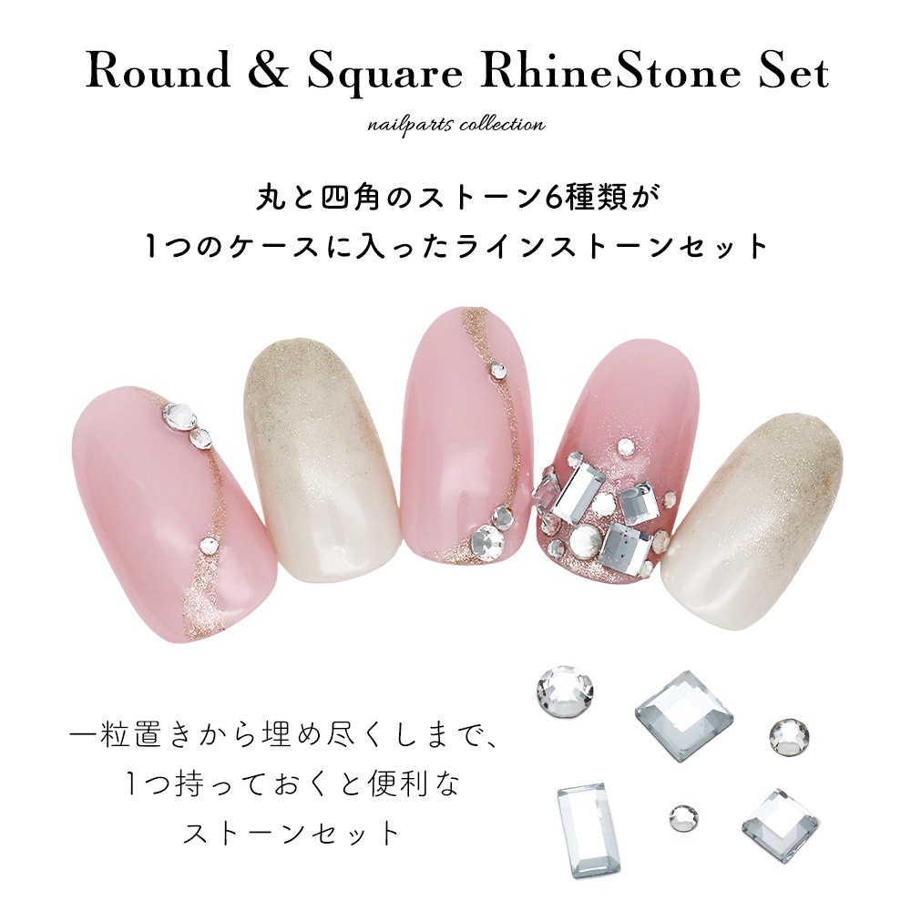 �ڥͥ��ݥ�����̵���ۥ饤�󥹥ȡ��� �饦���&�������� �饤�󥹥ȡ��󥻥å� ���ꥹ���� �䤷�� �ǥ���