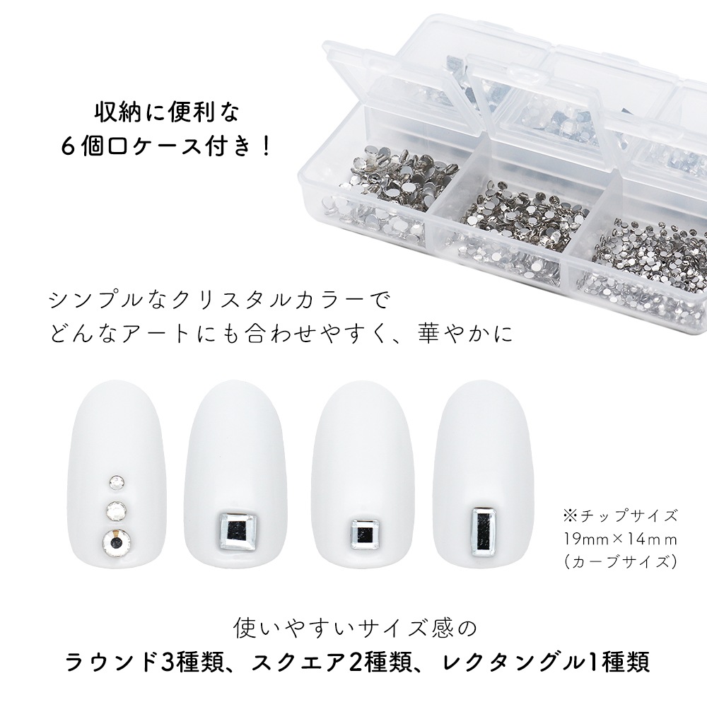 �ڥͥ��ݥ�����̵���ۥ饤�󥹥ȡ��� �饦���&�������� �饤�󥹥ȡ��󥻥å� ���ꥹ���� �䤷�� �ǥ���