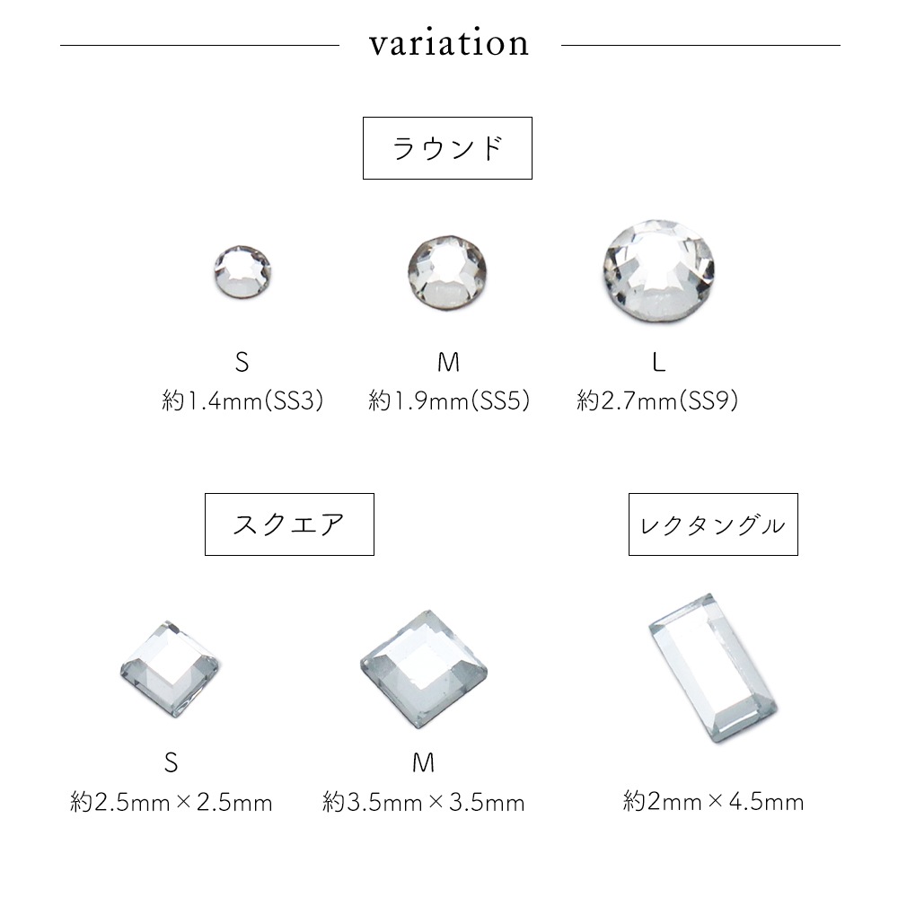 �ڥͥ��ݥ�����̵���ۥ饤�󥹥ȡ��� �饦���&�������� �饤�󥹥ȡ��󥻥å� ���ꥹ���� �䤷�� �ǥ���