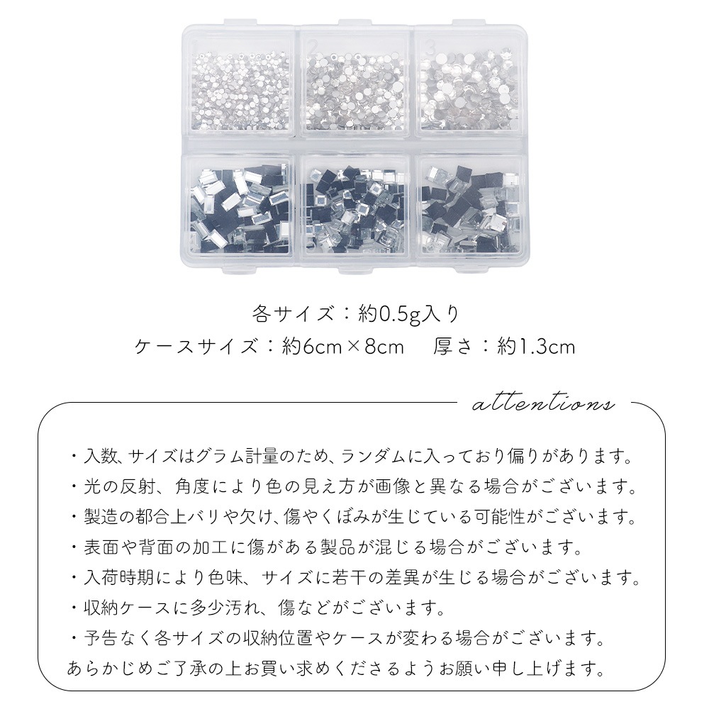 �ڥͥ��ݥ�����̵���ۥ饤�󥹥ȡ��� �饦���&�������� �饤�󥹥ȡ��󥻥å� ���ꥹ���� �䤷�� �ǥ���