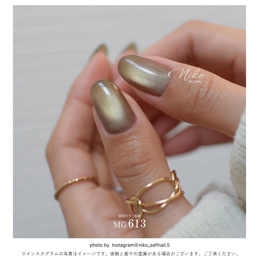 �ڥͥ��ݥ�����̵����Ķ��γ��4�ߥ����� �ޥ��ͥåȥͥ��� irogel MG���꡼�� vol.6 ��9�� ��3g���� Ʃ���� ���ꥢ���顼 ������ɥޥ�γ�� �����ʤ�ˤ��� ���顼������ ������ͥ���