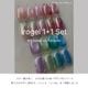 �ڥͥ��ݥ�����̵����irogel mg���꡼�� vol.5 [MG507/MG508] ���ָ���2�����å� ���ѥޥ��ͥå�1���դ�