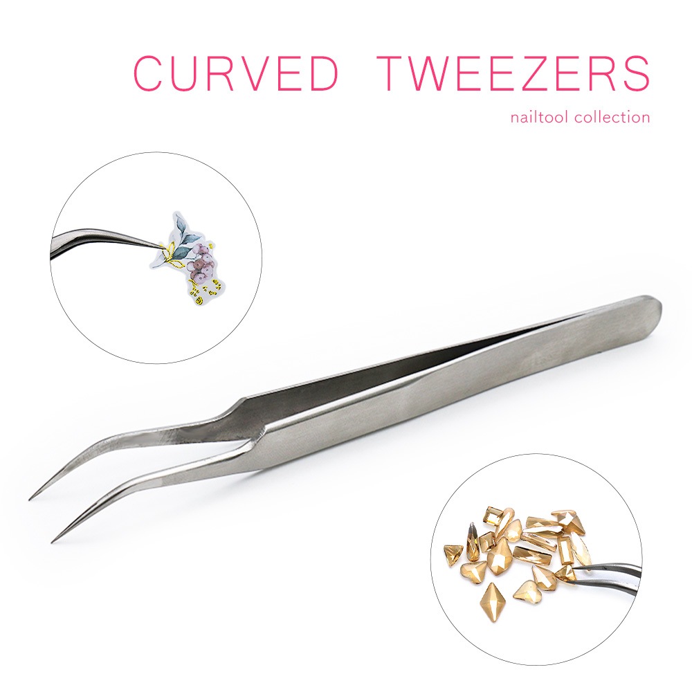 �ڥݥ����10�ܡ�2/13 10:00�ޤǡۡڥͥ��ݥ� ����̵���ۥͥ���ġ��� �ǥ����ͥ�������̩�ԥ󥻥å� �������դ� ���ƥ�쥹��