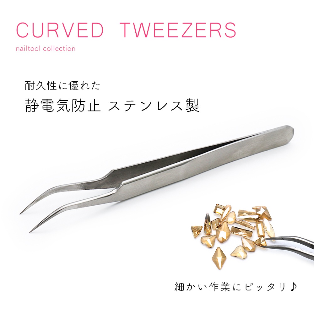 �ڥݥ����10�ܡ�2/13 10:00�ޤǡۡڥͥ��ݥ� ����̵���ۥͥ���ġ��� �ǥ����ͥ�������̩�ԥ󥻥å� �������դ� ���ƥ�쥹��