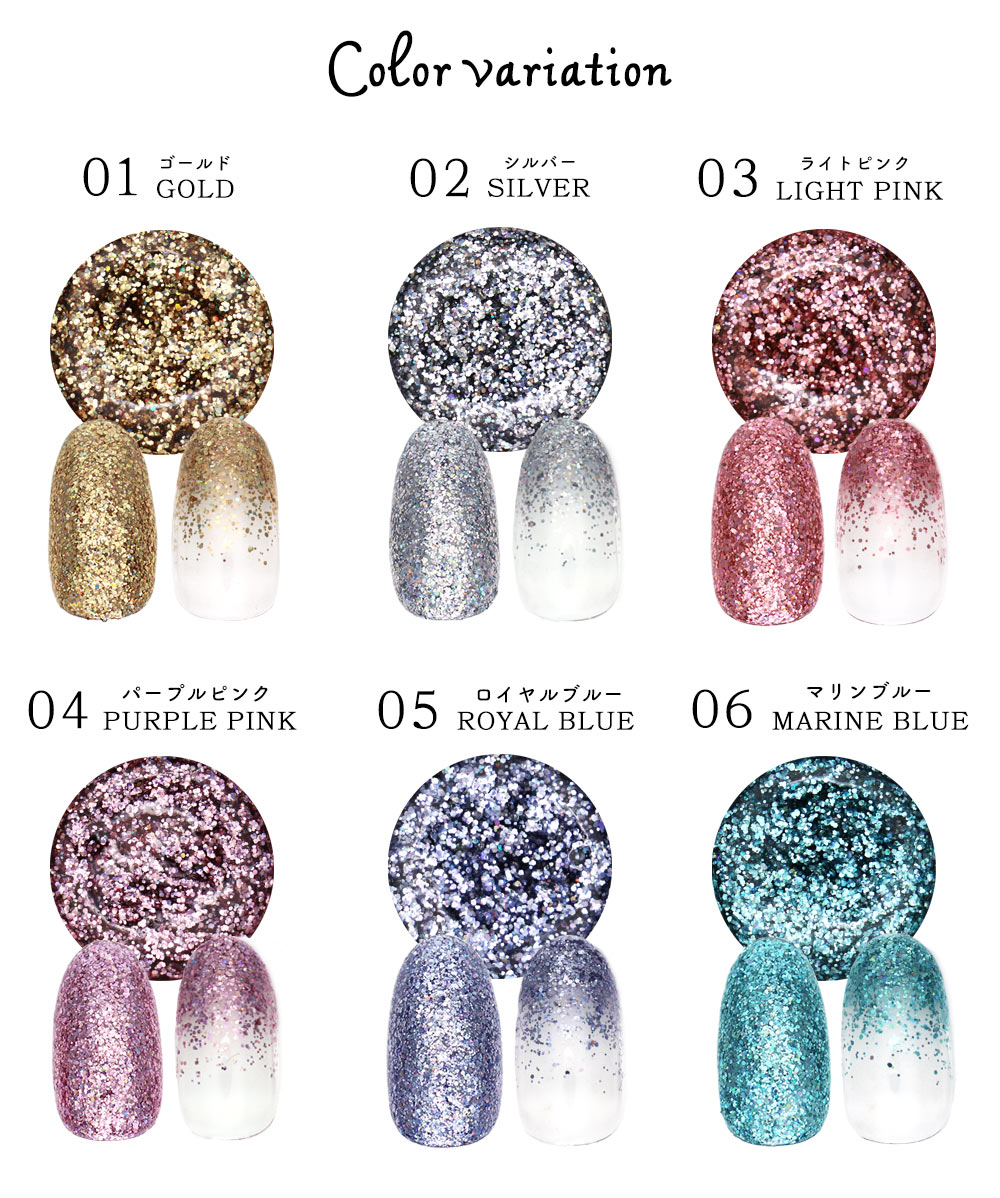 �ڥͥ��ݥ�����̵���ۥͥ��륿���󥸥��� ��ߥʥ������� ��11�� 3g����