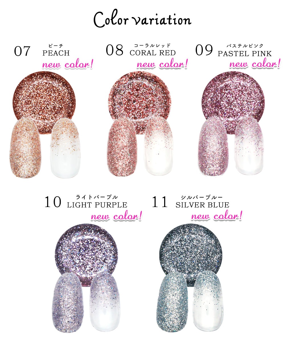 �ڥͥ��ݥ�����̵���ۥͥ��륿���󥸥��� ��ߥʥ������� ��11�� 3g����