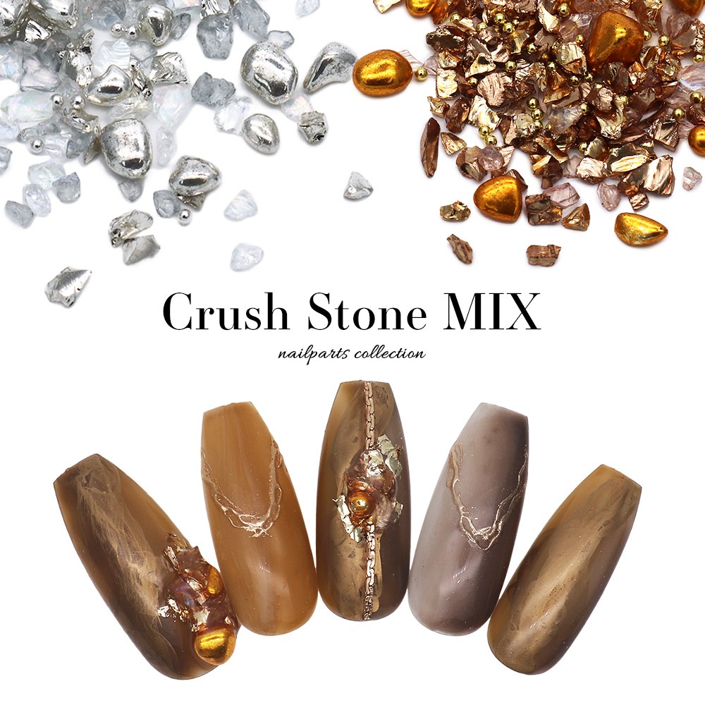 あずき ネイルアート用品 プロ用ネイル用品、コスメの通販・卸｜rednails web channel