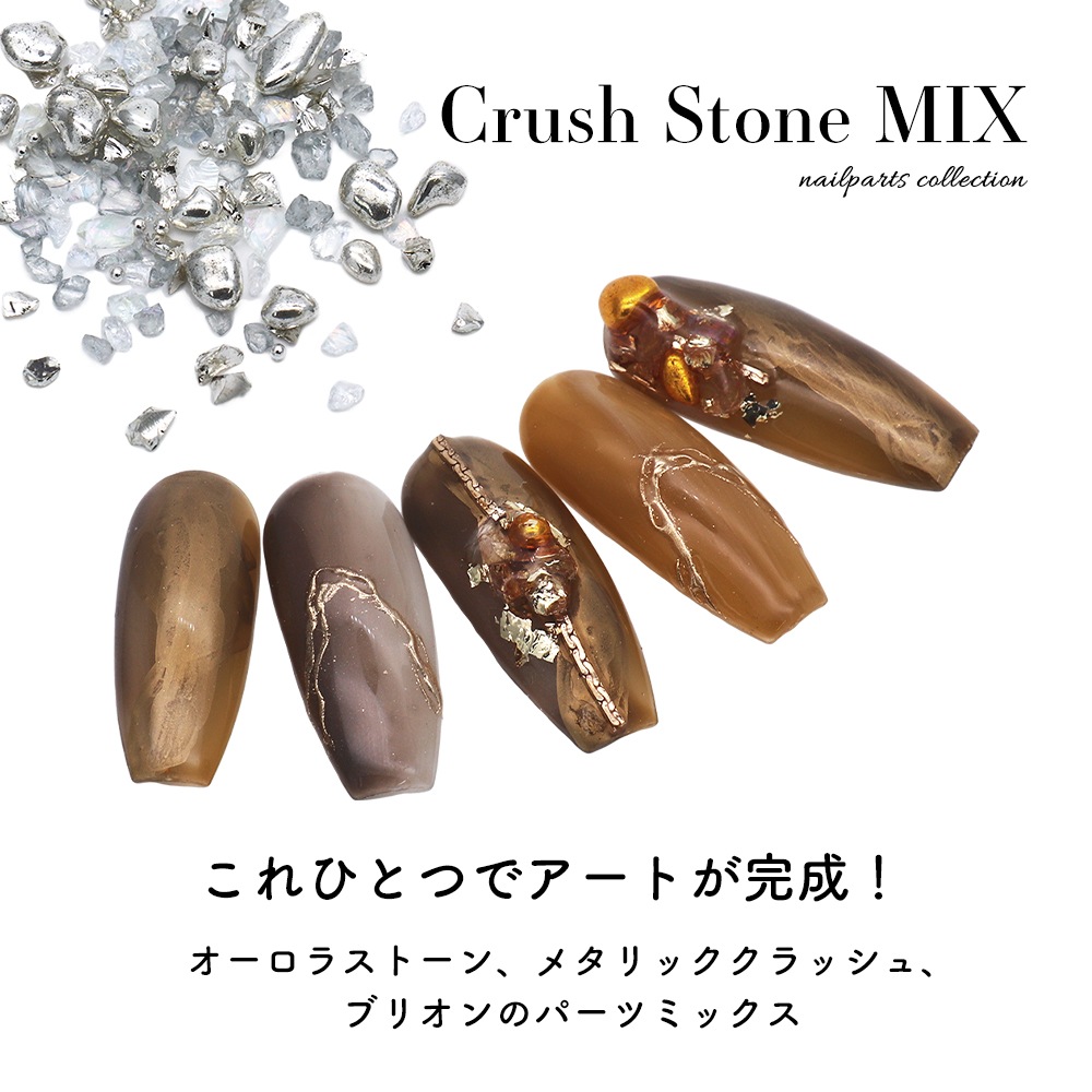 �ڥͥ��ݥ�����̵���ۥͥ��륢���� ����å��她�ȡ���ߥå��� ��2�� ��5g����