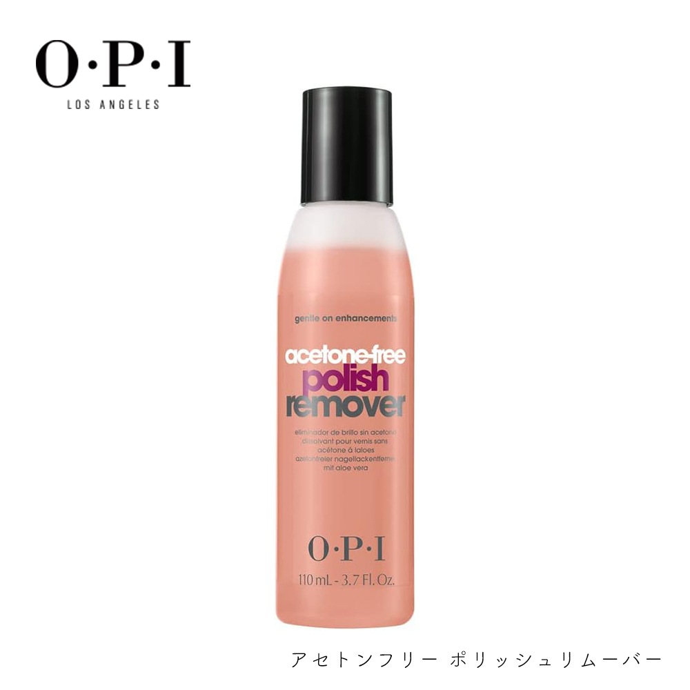 �������ظ��꾦�ʡ�O��P��I �����ȥ�ե꡼ �ݥ�å����ࡼ�С�