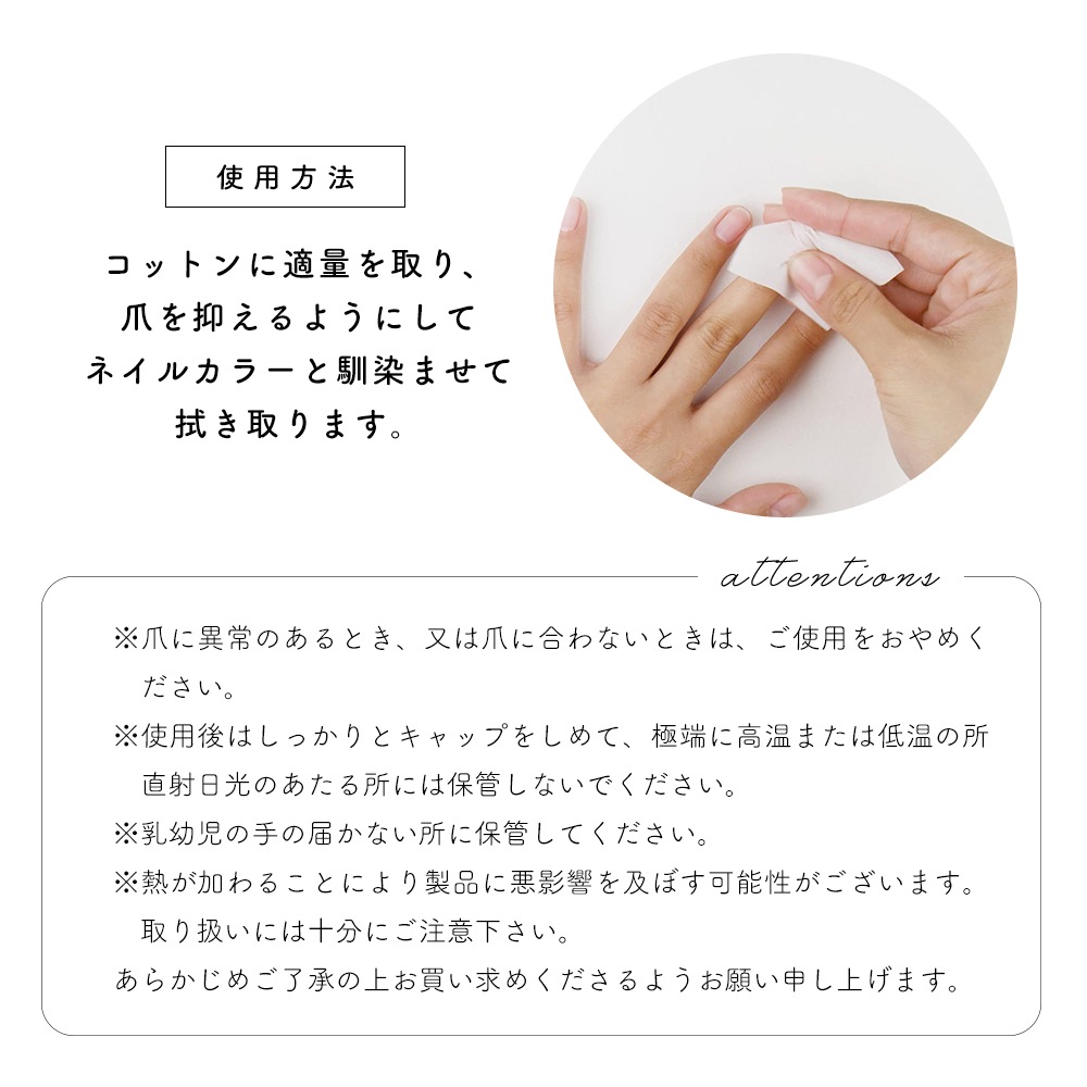 �������ظ��꾦�ʡ�O��P��I �����ȥ�ե꡼ �ݥ�å����ࡼ�С�