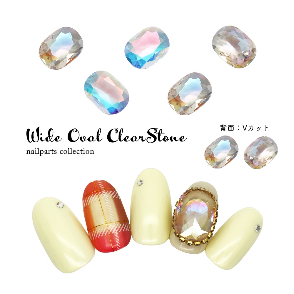 �ڥͥ��ݥ�����̵���ۥ饤�󥹥ȡ��� �磻�ɥ����Х륯�ꥢ���ȡ��� ��2�� 2������