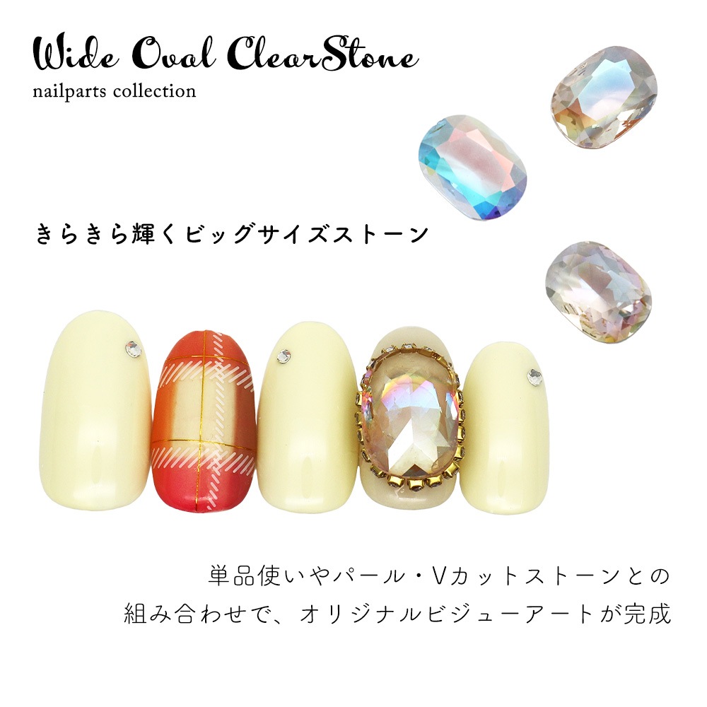 �ڥͥ��ݥ�����̵���ۥ饤�󥹥ȡ��� �磻�ɥ����Х륯�ꥢ���ȡ��� ��2�� 2������