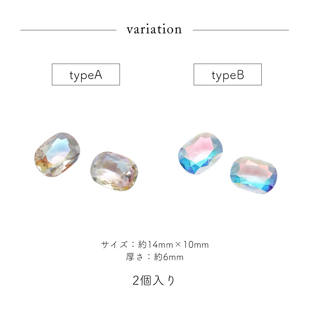 �ڥͥ��ݥ�����̵���ۥ饤�󥹥ȡ��� �磻�ɥ����Х륯�ꥢ���ȡ��� ��2�� 2������