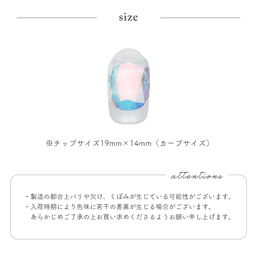 �ڥͥ��ݥ�����̵���ۥ饤�󥹥ȡ��� �磻�ɥ����Х륯�ꥢ���ȡ��� ��2�� 2������