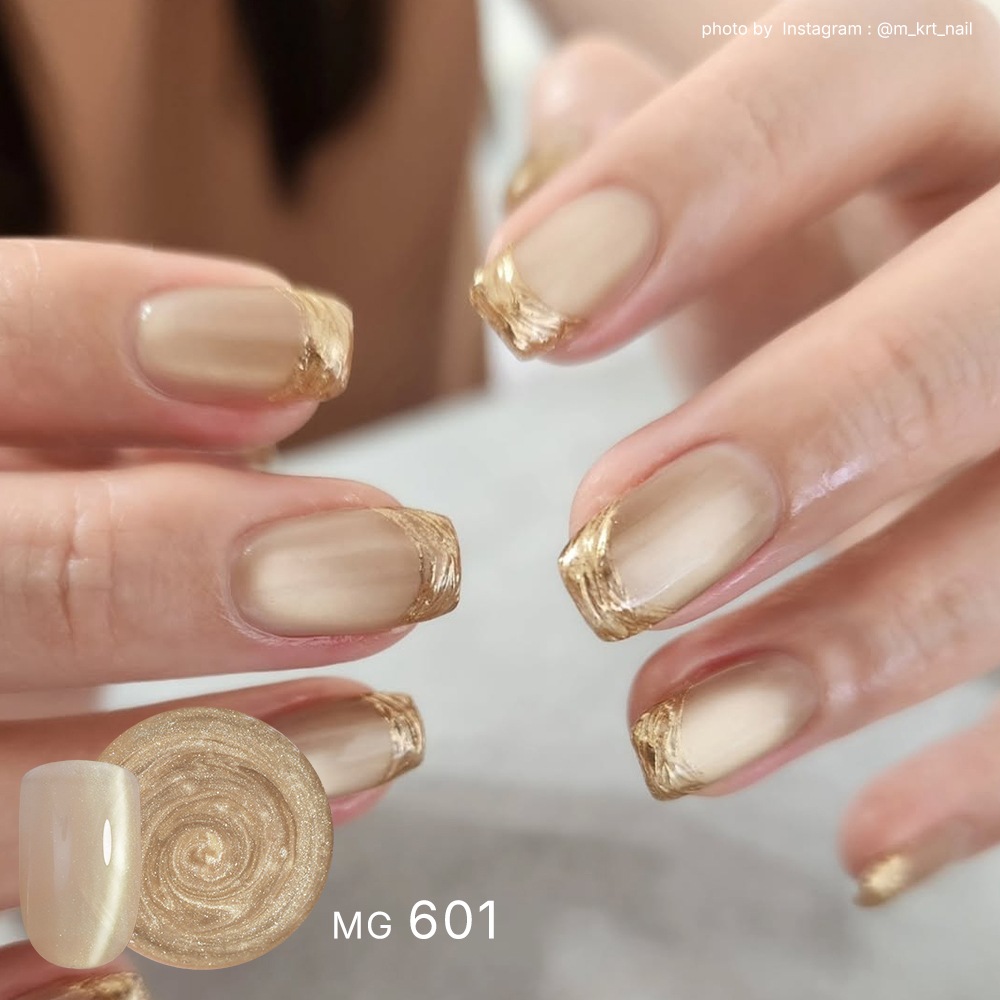 �ڥͥ��ݥ�����̵����9�����å� MG601-MG609 Ķ��γ��4�ߥ����� �ޥ��ͥåȥͥ��� irogel MG���꡼�� vol.6 ��3g���� Ʃ���� ���ꥢ���顼 ������ɥޥ�γ�� �����ʤ�ˤ��� ���顼������ ������ͥ���
