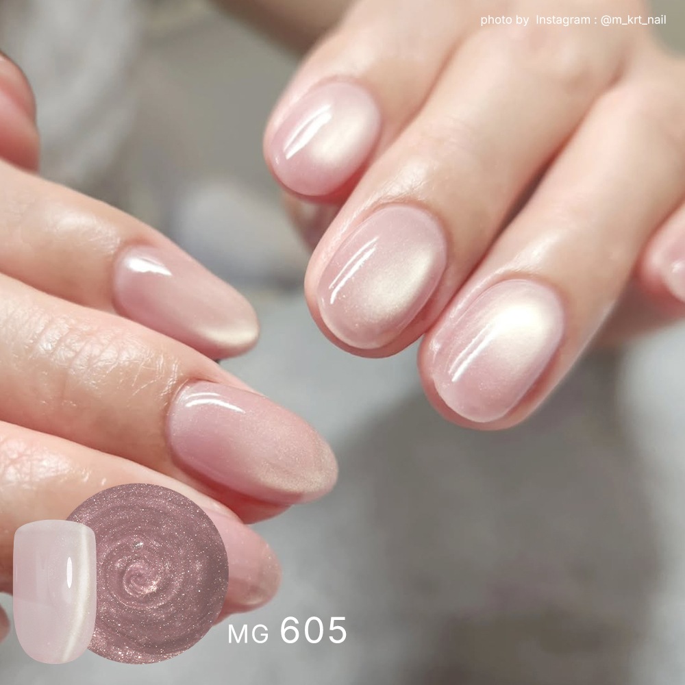 �ڥͥ��ݥ�����̵����9�����å� MG601-MG609 Ķ��γ��4�ߥ����� �ޥ��ͥåȥͥ��� irogel MG���꡼�� vol.6 ��3g���� Ʃ���� ���ꥢ���顼 ������ɥޥ�γ�� �����ʤ�ˤ��� ���顼������ ������ͥ���