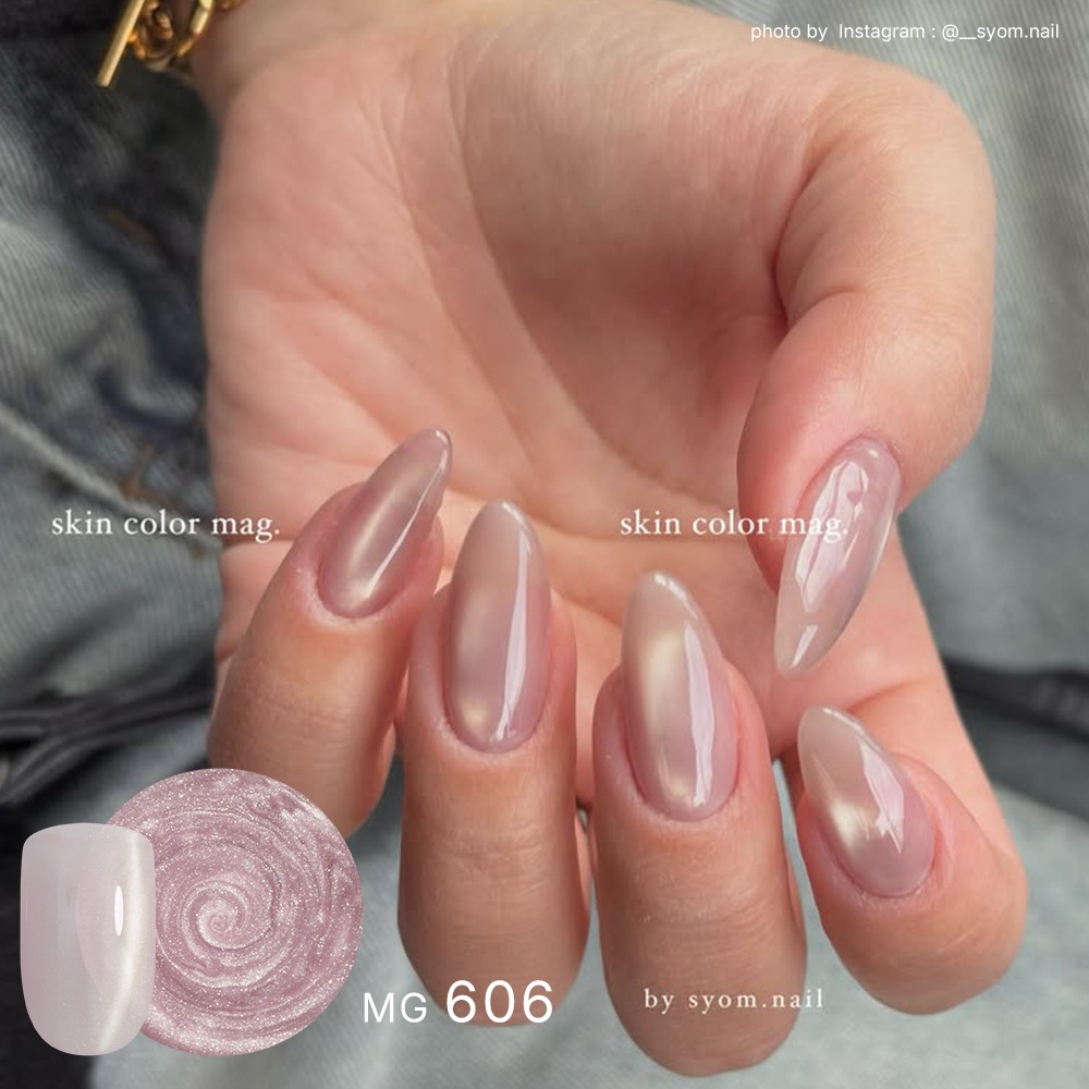 �ڥͥ��ݥ�����̵����9�����å� MG601-MG609 Ķ��γ��4�ߥ����� �ޥ��ͥåȥͥ��� irogel MG���꡼�� vol.6 ��3g���� Ʃ���� ���ꥢ���顼 ������ɥޥ�γ�� �����ʤ�ˤ��� ���顼������ ������ͥ���