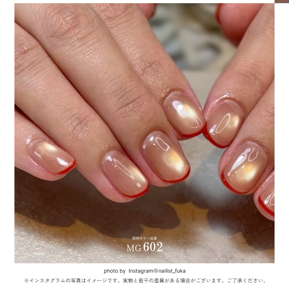 ڥͥݥ̵å Ķγ4ߥ ޥͥåȥͥ irogel MG꡼ vol.6 9å 3g Ʃ ꥢ顼 ɥޥγ ʤˤ 顼 ͥ