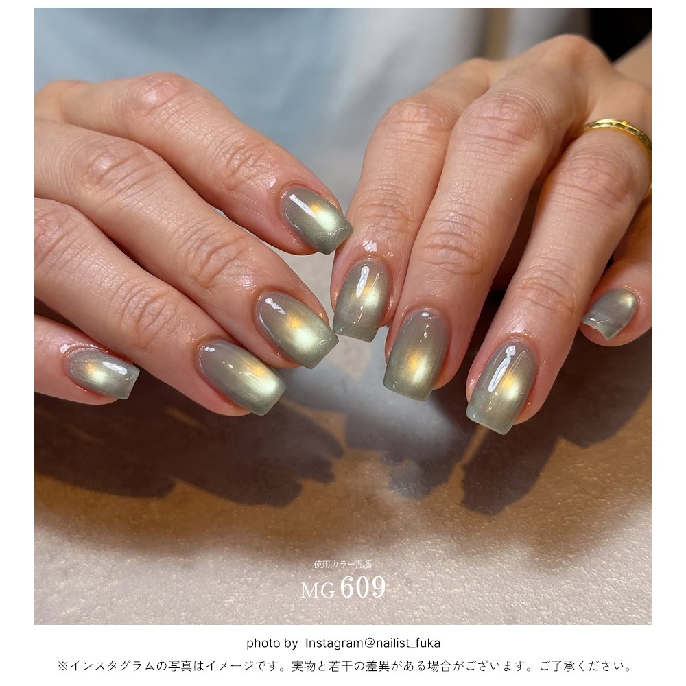 ڥͥݥ̵å Ķγ4ߥ ޥͥåȥͥ irogel MG꡼ vol.6 9å 3g Ʃ ꥢ顼 ɥޥγ ʤˤ 顼 ͥ