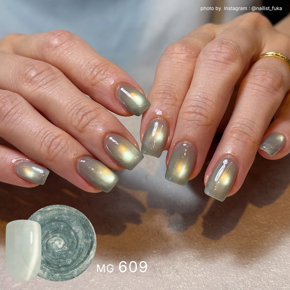 �ڥͥ��ݥ�����̵����9�����å� MG601-MG609 Ķ��γ��4�ߥ����� �ޥ��ͥåȥͥ��� irogel MG���꡼�� vol.6 ��3g���� Ʃ���� ���ꥢ���顼 ������ɥޥ�γ�� �����ʤ�ˤ��� ���顼������ ������ͥ���