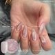 �ڥͥ��ݥ�����̵����9�����å� MG601-MG609 Ķ��γ��4�ߥ����� �ޥ��ͥåȥͥ��� irogel MG���꡼�� vol.6 ��3g���� Ʃ���� ���ꥢ���顼 ������ɥޥ�γ�� �����ʤ�ˤ��� ���顼������ ������ͥ���