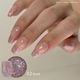 �ڥͥ��ݥ�����̵���ۥͥ��륿���󥸥��� ����å�����å��������� glace glitter ��6�� ��3g����
