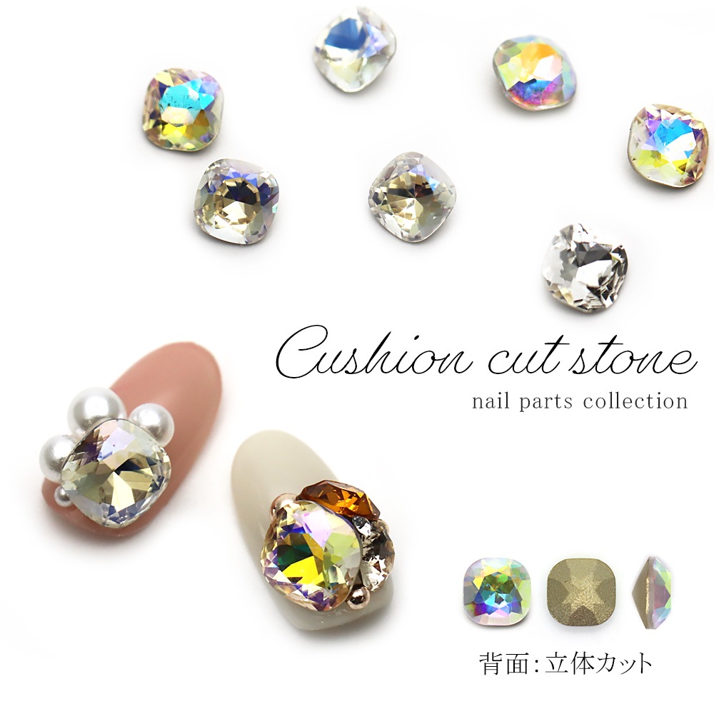 �ڥͥ��ݥ�����̵���ۥ饤�󥹥ȡ��� ���饹�� ���å���󥫥åȥ��ȡ��� �������� ��8mm 3������ �䤷�� �ǥ���