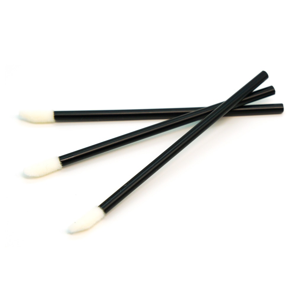 �ڥͥ���ͥ��ݥ�����̵���ۥͥ���ġ��� �ե��å������å� [�� 20������]