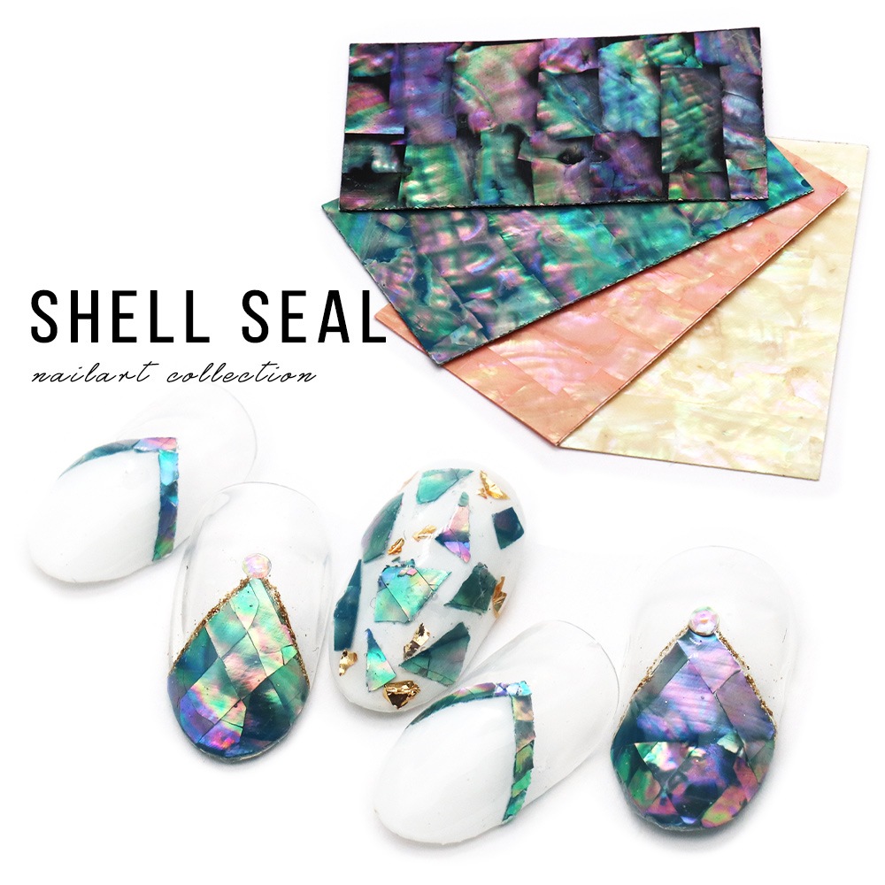 �ڥͥ��ݥ�����̵���ۥͥ��륢���� �����륷����  ��4��