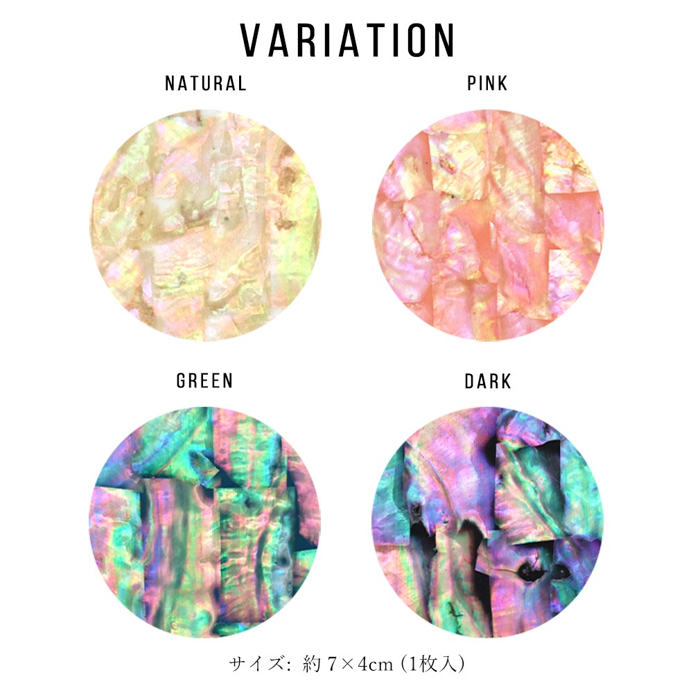 �ڥͥ��ݥ�����̵���ۥͥ��륢���� �����륷����  ��4��