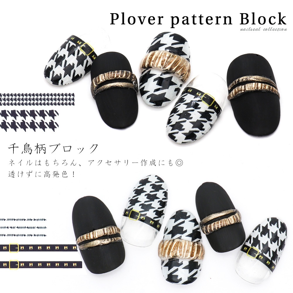 �ڥͥ��ݥ�����̵���ۥͥ��륷����  ��Ļ���֥��å�������  [to159]