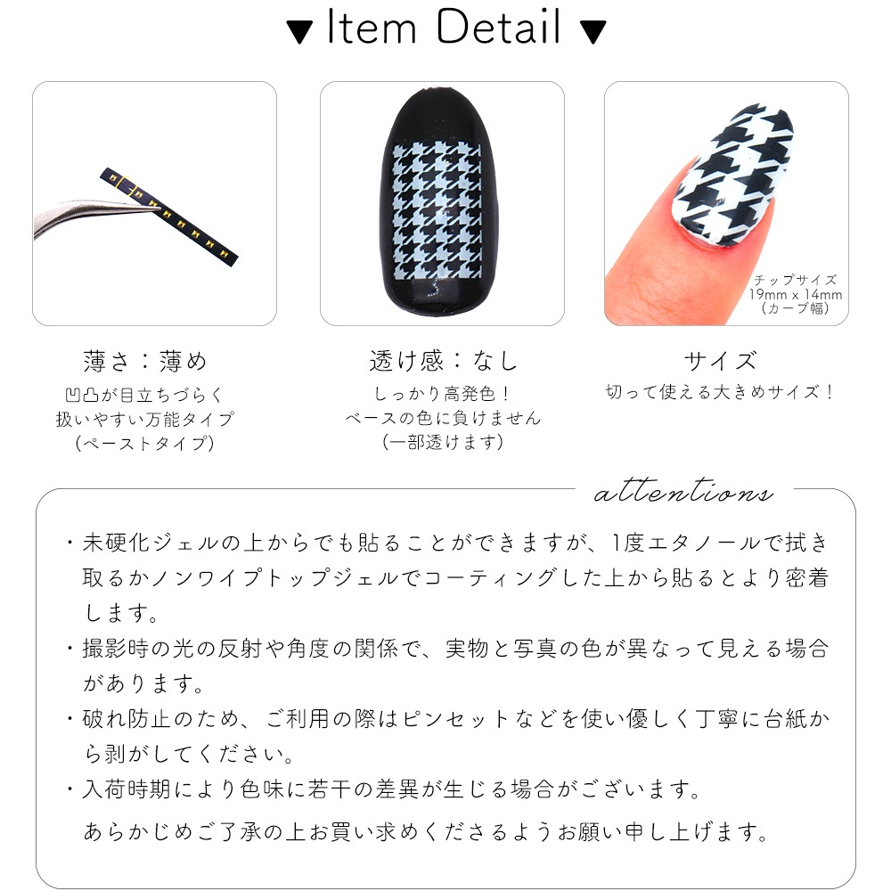 �ڥͥ��ݥ�����̵���ۥͥ��륷����  ��Ļ���֥��å�������  [to159]