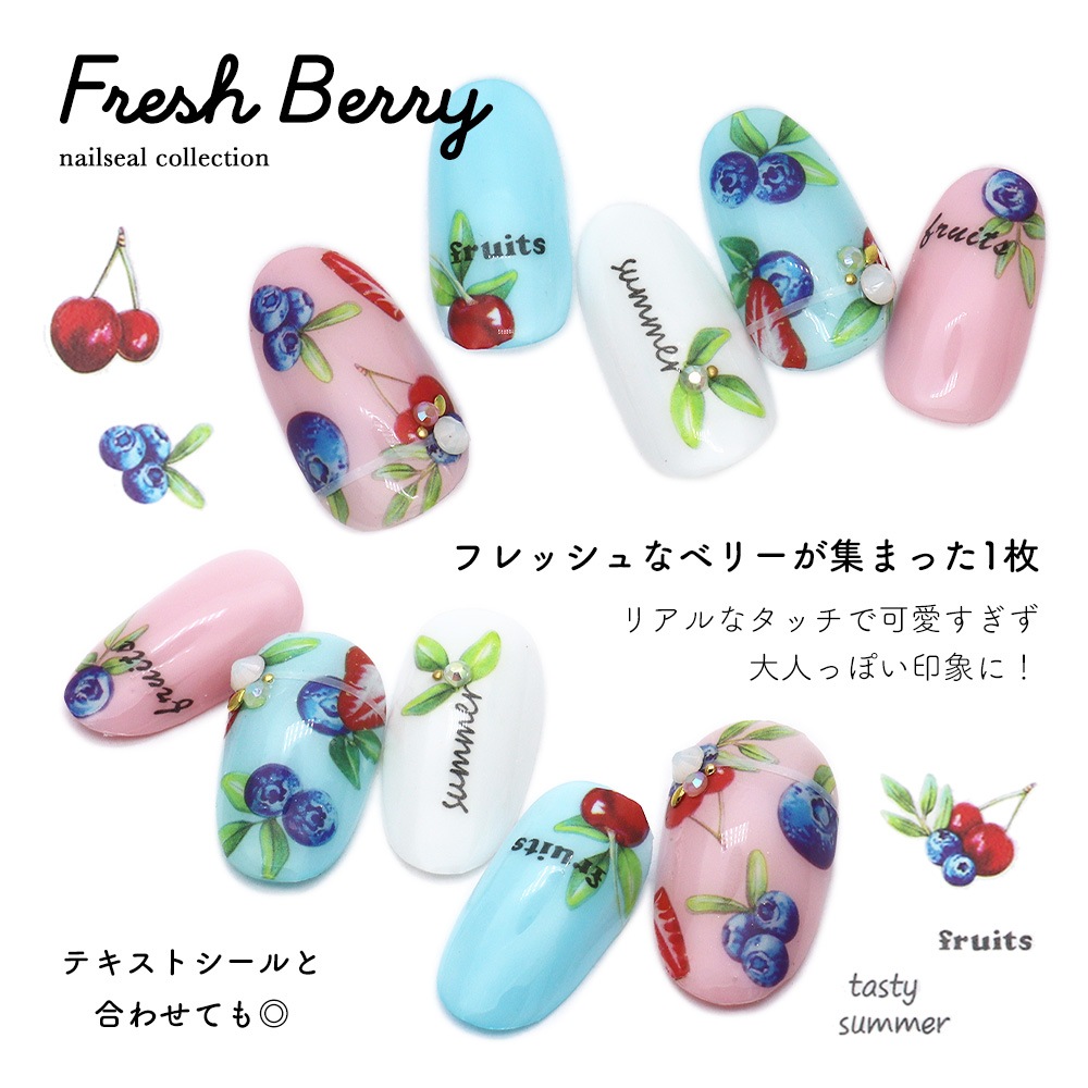 �ڥͥ��ݥ�����̵���ۥͥ��륷���� �ե�å���٥꡼������ [WG899]